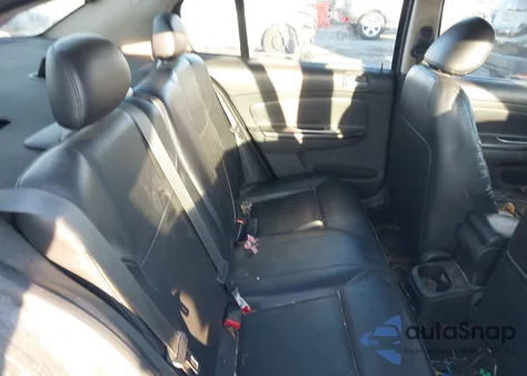 2009 Chevrolet Cobalt Lt из США, поврежденный, VIN 1G1AT58H597165168